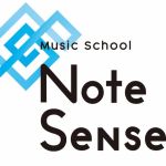 茨城県水戸市の作曲やDTMの音楽教室 Note-Sense